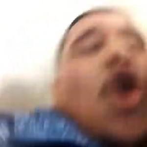 Meet your Posher, Angel